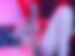 IvannaaKozlov's Live Sex Cam Show
