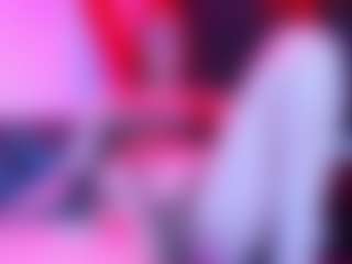 IvannaaKozlov's Live Sex Cam Show