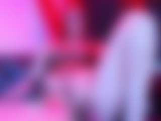 IvannaaKozlov's Live Sex Cam Show