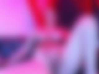 Live-Cam-Show mit IvannaaKozlov - Drinking auf Camsoda