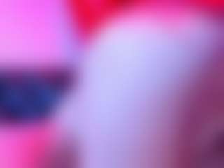 IvannaaKozlov's Live Sex Cam Show
