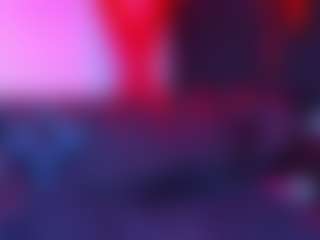 IvannaaKozlov's Live Sex Cam Show