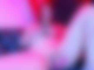 IvannaaKozlov's Live Sex Cam Show