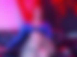 IvannaaKozlov's Live Sex Cam Show