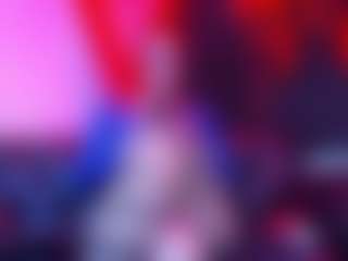 IvannaaKozlov's Live Sex Cam Show