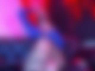 IvannaaKozlov's Live Sex Cam Show