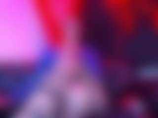 IvannaaKozlov's Live Sex Cam Show