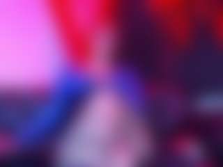 IvannaaKozlov's Live Sex Cam Show