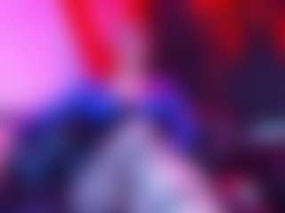 IvannaaKozlov's Live Sex Cam Show