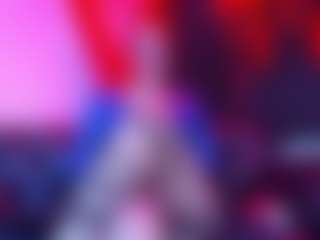 IvannaaKozlov's Live Sex Cam Show