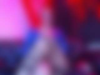 IvannaaKozlov's Live Sex Cam Show