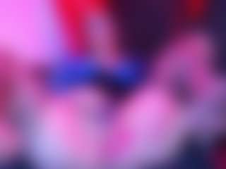 IvannaaKozlov's Live Sex Cam Show