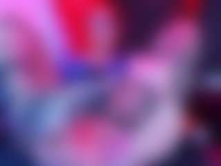 IvannaaKozlov's Live Sex Cam Show