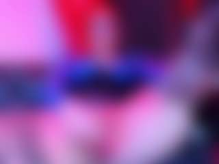 IvannaaKozlov's Live Sex Cam Show
