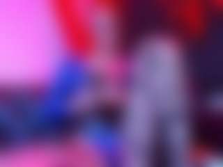 Live cam show with IvannaaKozlov - Big Tits on Fapmatic.com