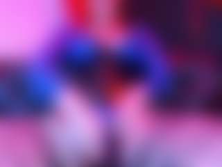 Live cam show with IvannaaKozlov - Big Tits on TottyGirls