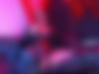 Live cam show with IvannaaKozlov - Sexwebcam Red Hair on intimatelivegirls.com