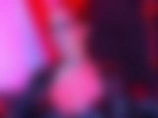 Live cam show with IvannaaKozlov - Big Tits on eurowanks.com