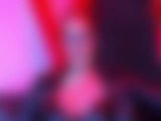 Live cam show with IvannaaKozlov - Big Tits on iamadamtest123.com
