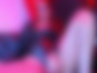 Live cam show with IvannaaKozlov - Latina on 1on1-livenow | colombia