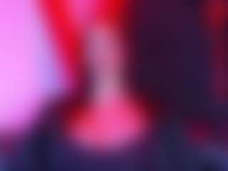 IvannaaKozlov's Live Sex Cam Show