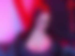 Live cam show with IvannaaKozlov - Red Hair Cum on Camming Site