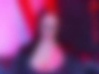 IvannaaKozlov's Live Sex Cam Show