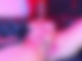 IvannaaKozlov's Live Sex Cam Show