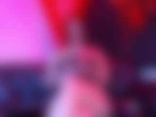 IvannaaKozlov's Live Sex Cam Show