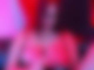 IvannaaKozlov's Live Sex Cam Show