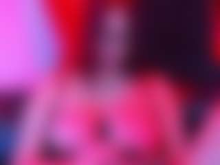 IvannaaKozlov's Live Sex Cam Show