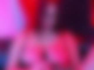 IvannaaKozlov's Live Sex Cam Show