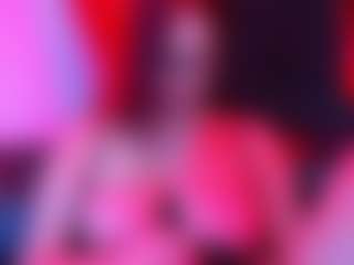 IvannaaKozlov's Live Sex Cam Show