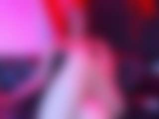IvannaaKozlov's Live Sex Cam Show