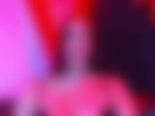 Live cam show with IvannaaKozlov - Strip Red Hair on nudelive.tv