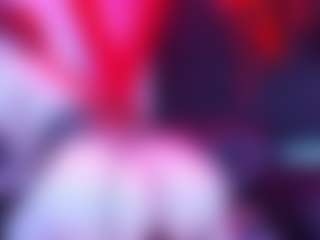 IvannaaKozlov's Live Sex Cam Show