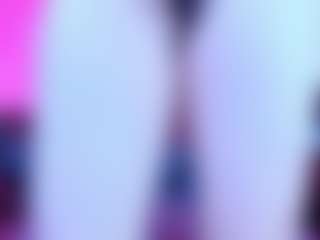IvannaaKozlov's Live Sex Cam Show