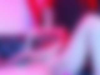 IvannaaKozlov's Live Sex Cam Show