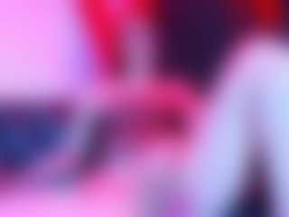IvannaaKozlov's Live Sex Cam Show