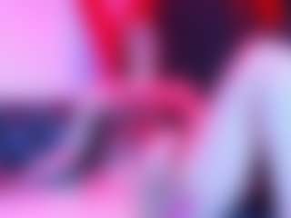 IvannaaKozlov's Live Sex Cam Show