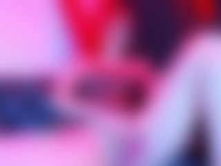 IvannaaKozlov's Live Sex Cam Show