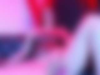 IvannaaKozlov's Live Sex Cam Show