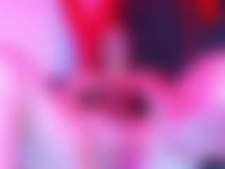 IvannaaKozlov's Live Sex Cam Show