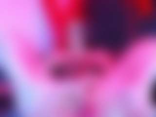 IvannaaKozlov's Live Sex Cam Show