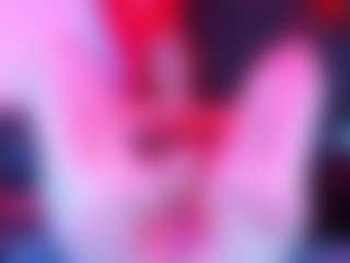 IvannaaKozlov's Live Sex Cam Show