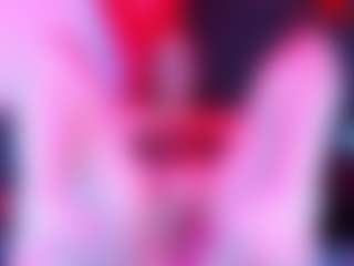 IvannaaKozlov's Live Sex Cam Show
