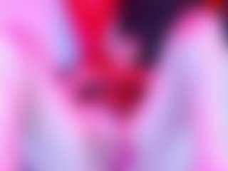 IvannaaKozlov's Live Sex Cam Show
