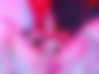 IvannaaKozlov's Live Sex Cam Show