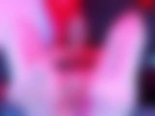 IvannaaKozlov's Live Sex Cam Show