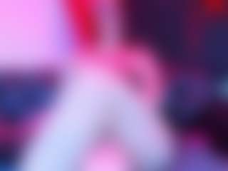 IvannaaKozlov's Live Sex Cam Show